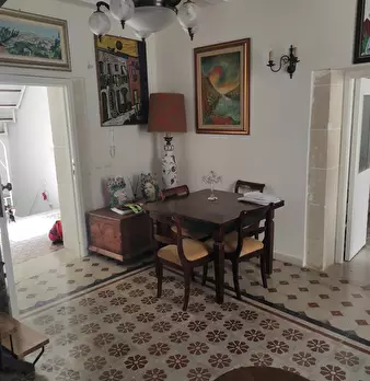Foto annuncio 2
