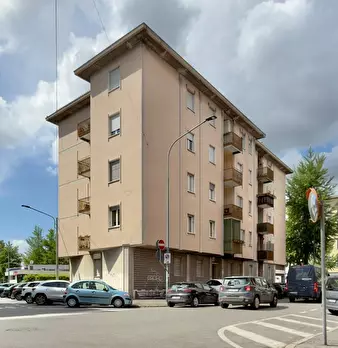 Foto annuncio 1