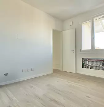 Foto annuncio 17