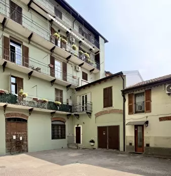Foto annuncio 16