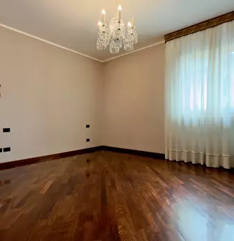 Foto annuncio 26