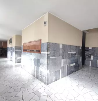 Foto annuncio 24