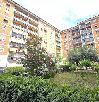 Foto annuncio 30