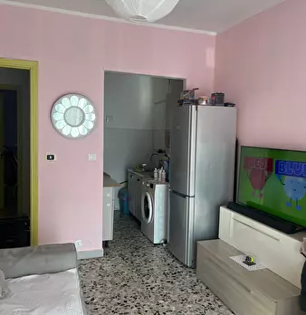 Foto annuncio 3