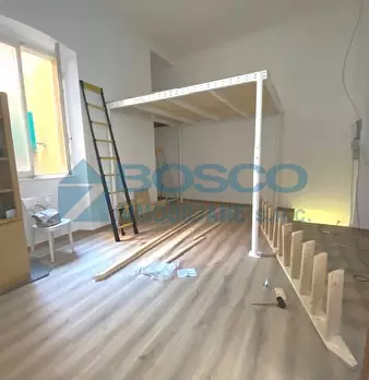 Foto annuncio 5