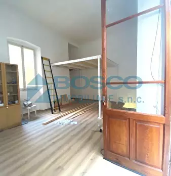 Foto annuncio 1