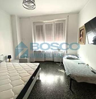 Foto annuncio 20