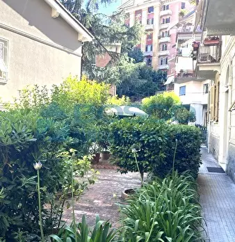Foto annuncio 4