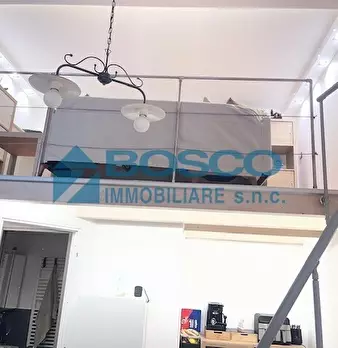 Foto annuncio 3