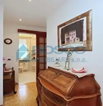 Foto annuncio 21