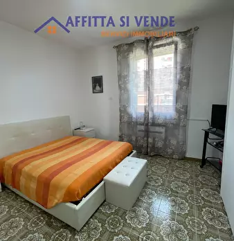 Foto annuncio 30