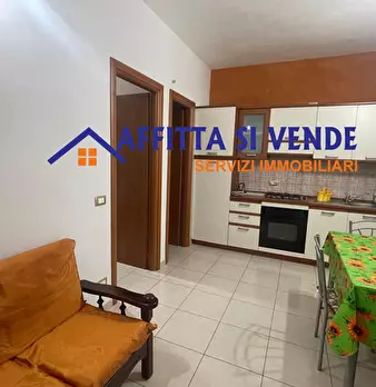 Foto annuncio 20