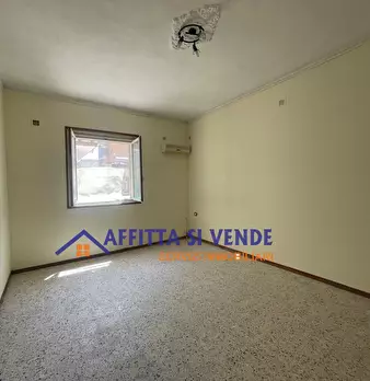 Foto annuncio 17