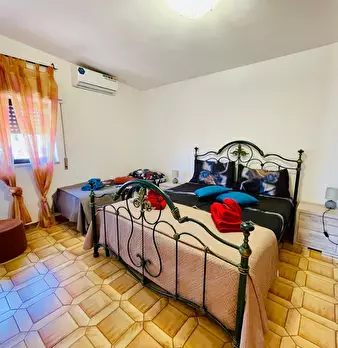 Foto annuncio 29