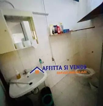 Foto annuncio 6
