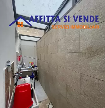 Foto annuncio 20