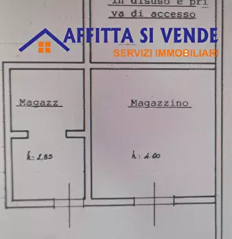 Foto annuncio 28
