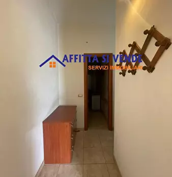 Foto annuncio 26