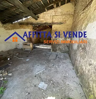 Foto annuncio 17