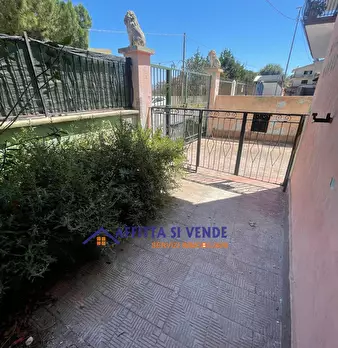 Foto annuncio 19