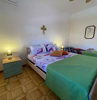 Foto annuncio 33