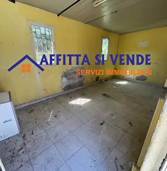 Foto annuncio 16