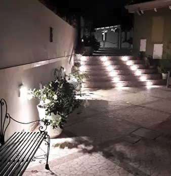 Foto annuncio 4