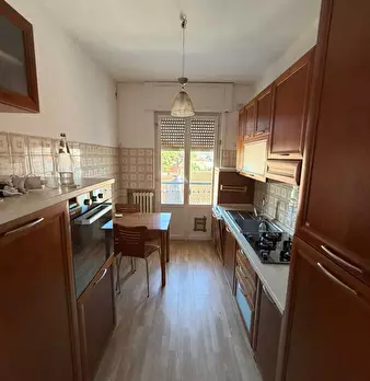 Foto annuncio 6