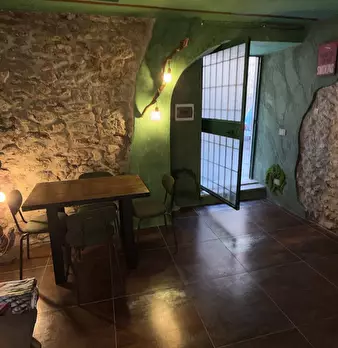 Foto annuncio 10