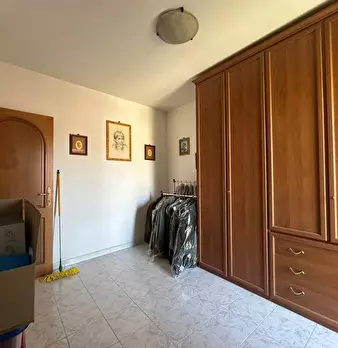 Foto annuncio 4