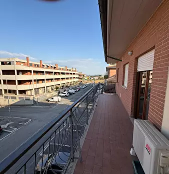Foto annuncio 14