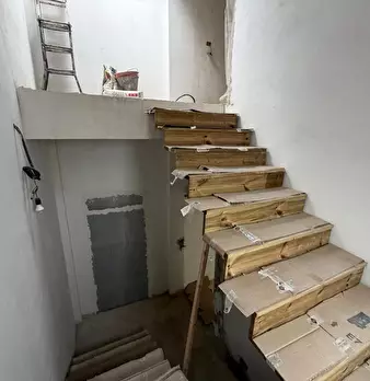 Foto annuncio 9