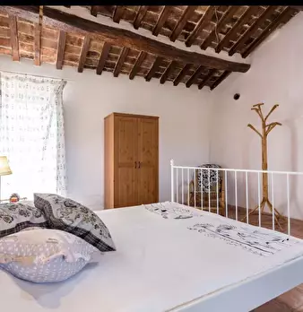 Foto annuncio 19