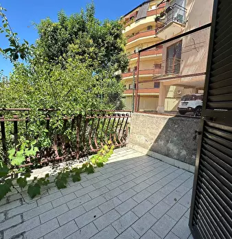 Foto annuncio 8