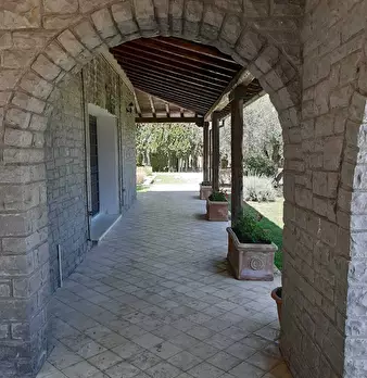 Foto annuncio 7