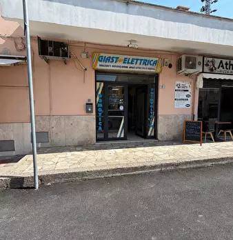 Foto annuncio 1