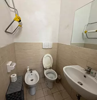 Foto annuncio 5