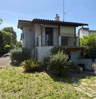 Foto annuncio 18