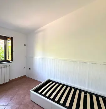 Foto annuncio 29