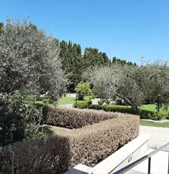 Foto annuncio 5