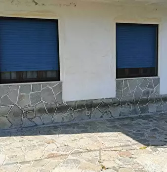 Foto annuncio 12
