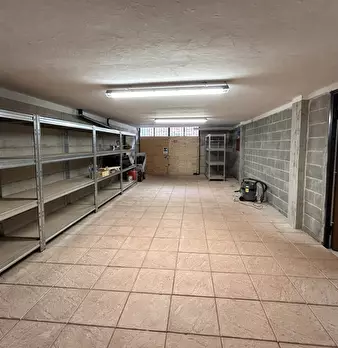 Foto annuncio 51
