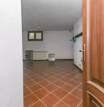 Foto annuncio 62