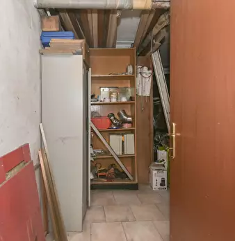 Foto annuncio 102
