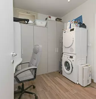 Foto annuncio 21