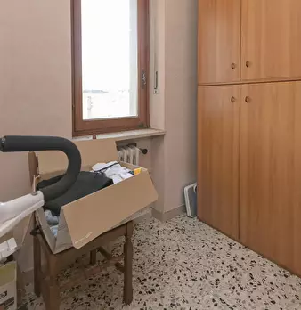 Foto annuncio 89