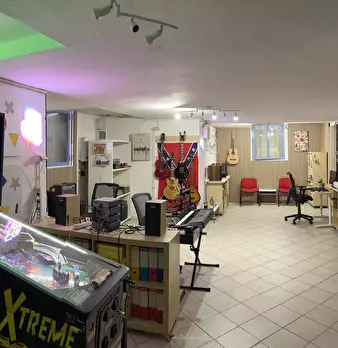 Foto annuncio 87