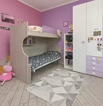 Foto annuncio 44