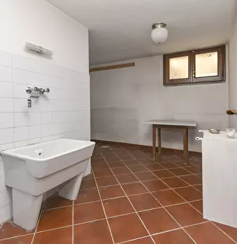 Foto annuncio 71