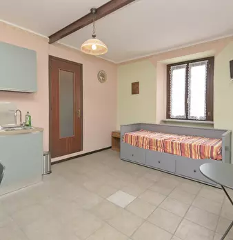 Foto annuncio 33